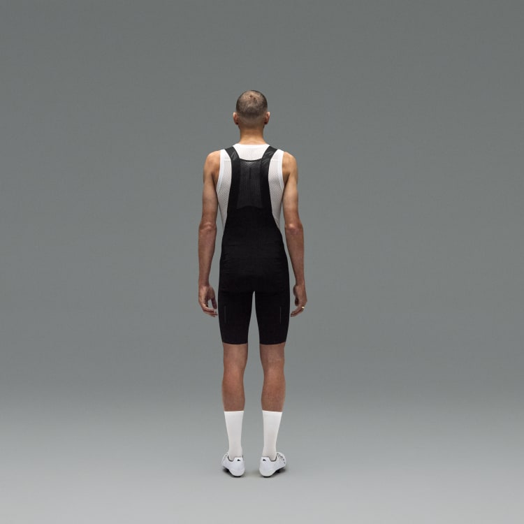 Canyon Men's Baselayer