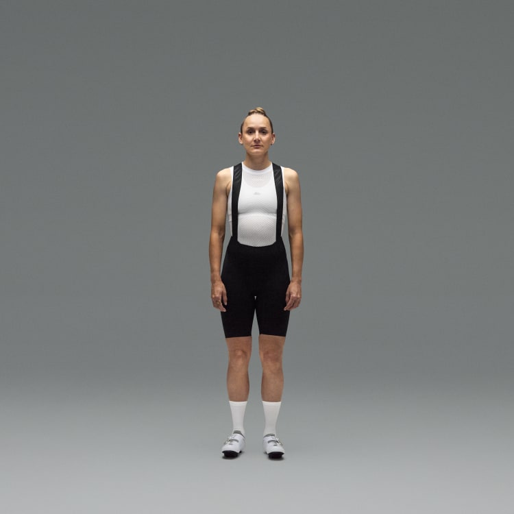 Canyon Women's Baselayer