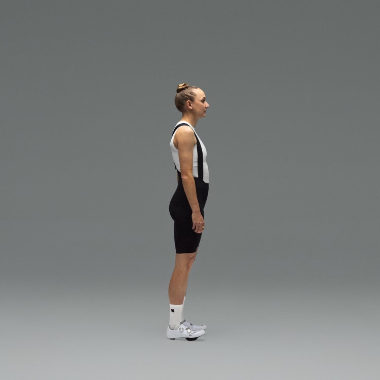 Canyon Women's Baselayer