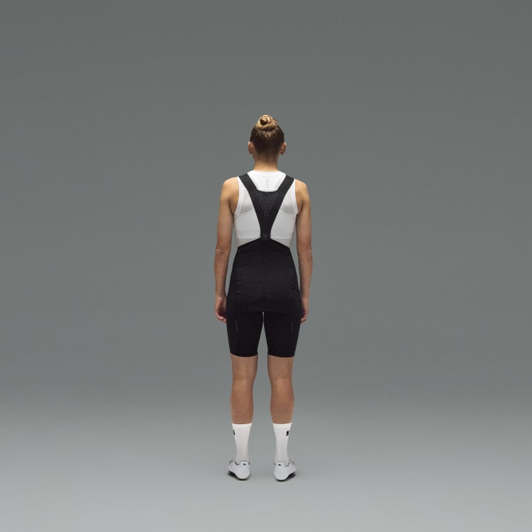 Canyon Women's Baselayer