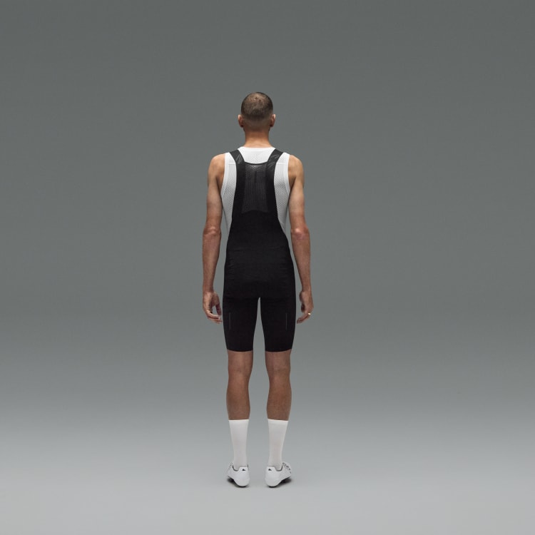 Canyon CFR Herren Bibshort