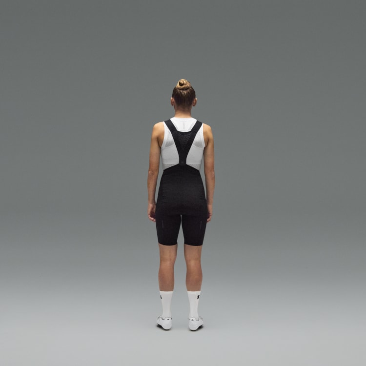 Canyon CFR Women's Bibshorts
