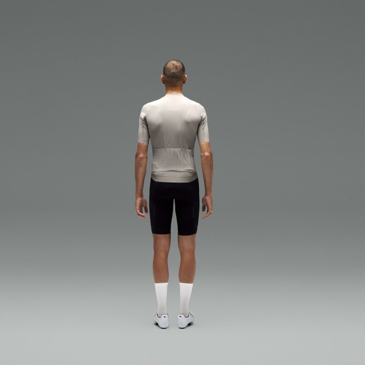 Canyon CFR Men's Cycling Jersey