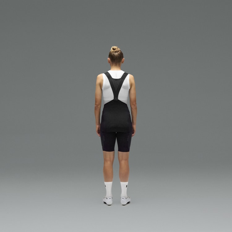 Canyon CFR Cargo Damen Bibshort