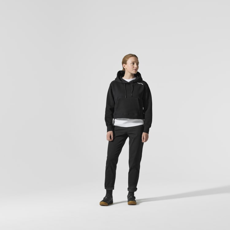 Canyon Women's Hoodie