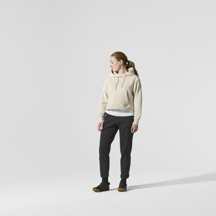 Canyon Women's Hoodie