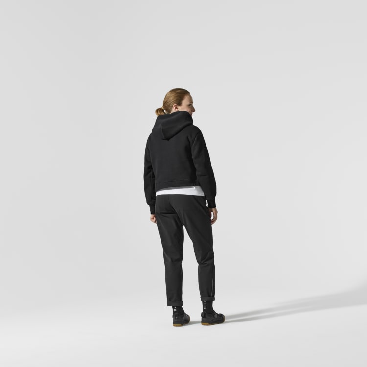Canyon Women's Hoodie