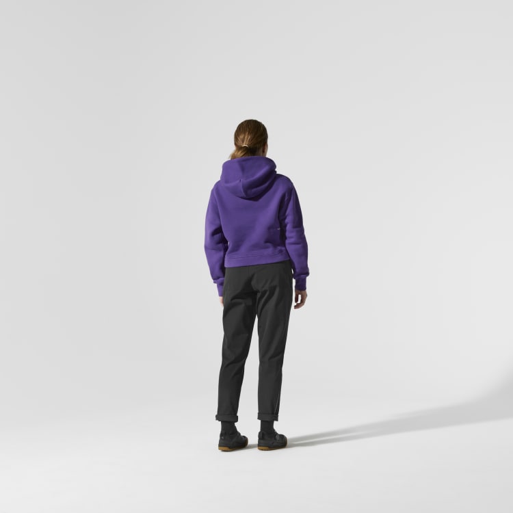 Canyon Women's Hoodie