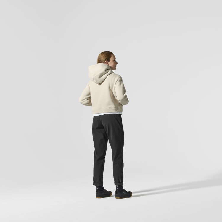 Canyon Women's Hoodie