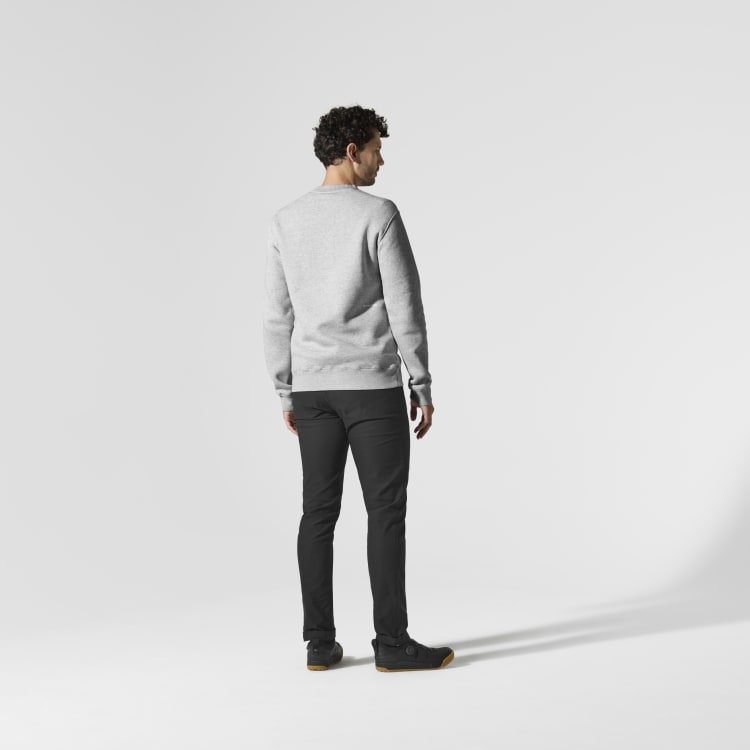 Canyon Men's Sweatshirt