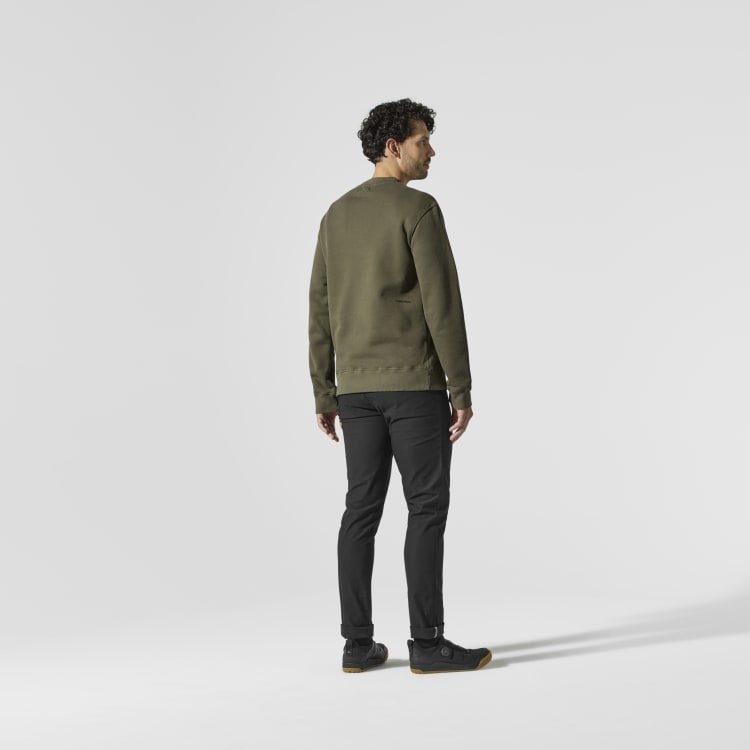 Canyon Men's Sweatshirt