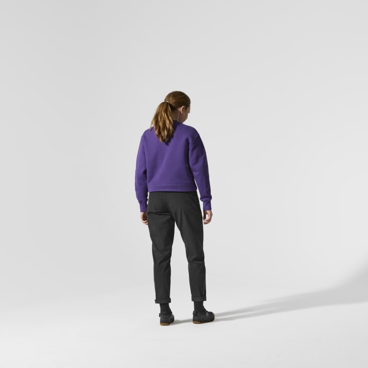 Canyon Women's Sweatshirt