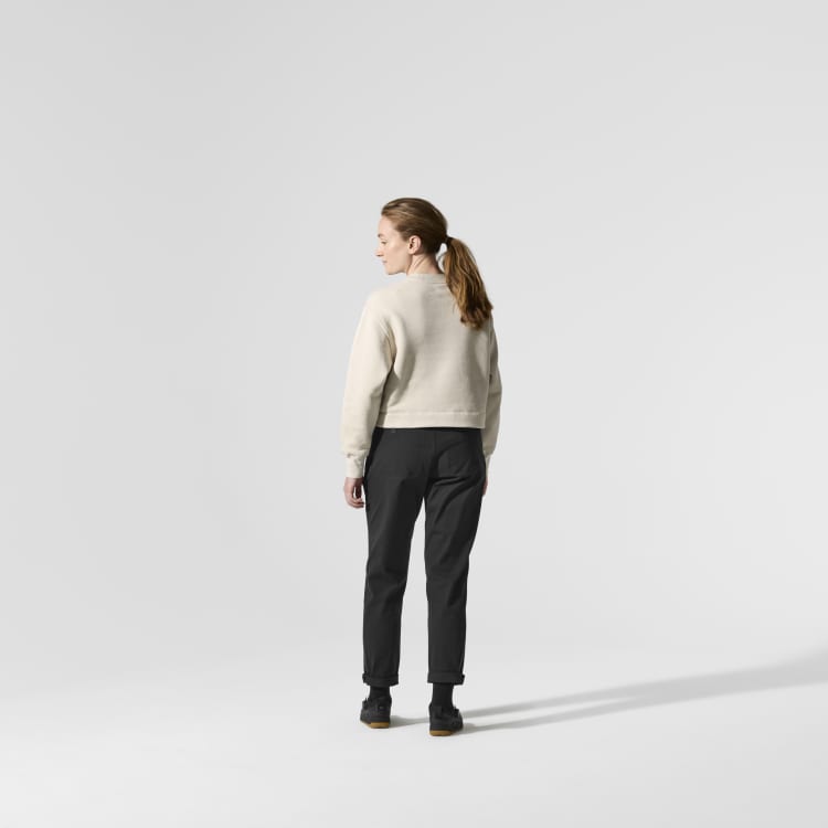 Canyon Women's Sweatshirt