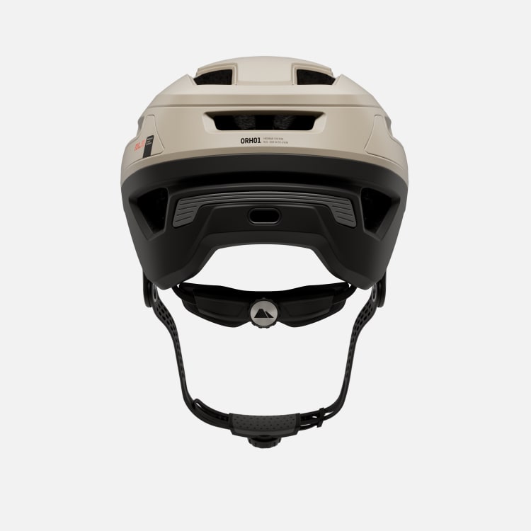 Canyon Deflectr Helmet