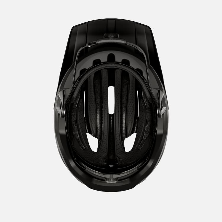 Canyon Deflectr Helmet