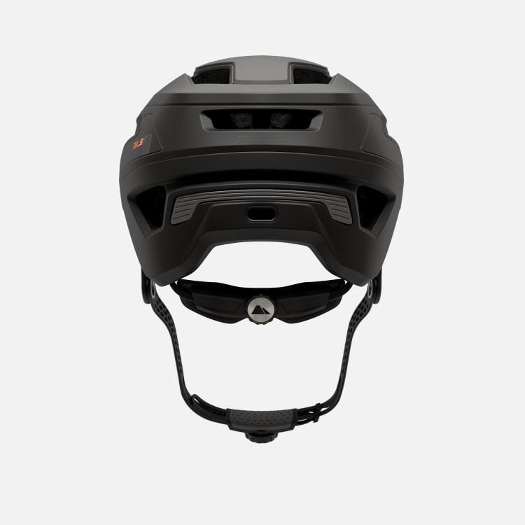 Canyon Deflectr Helmet
