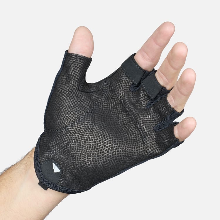 Canyon Short Finger Gloves