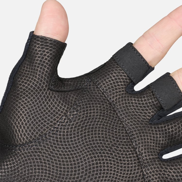 Canyon Short Finger Gloves