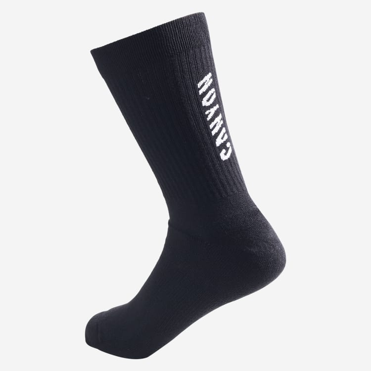 Canyon CLLCTV Socks