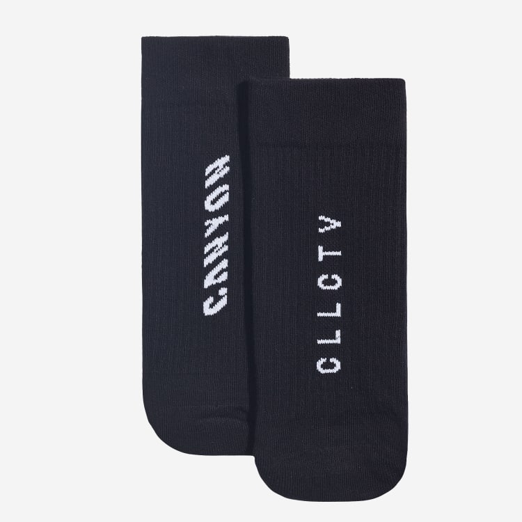 Canyon CLLCTV Socks