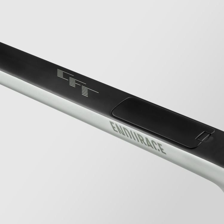 Endurace CFR Di2