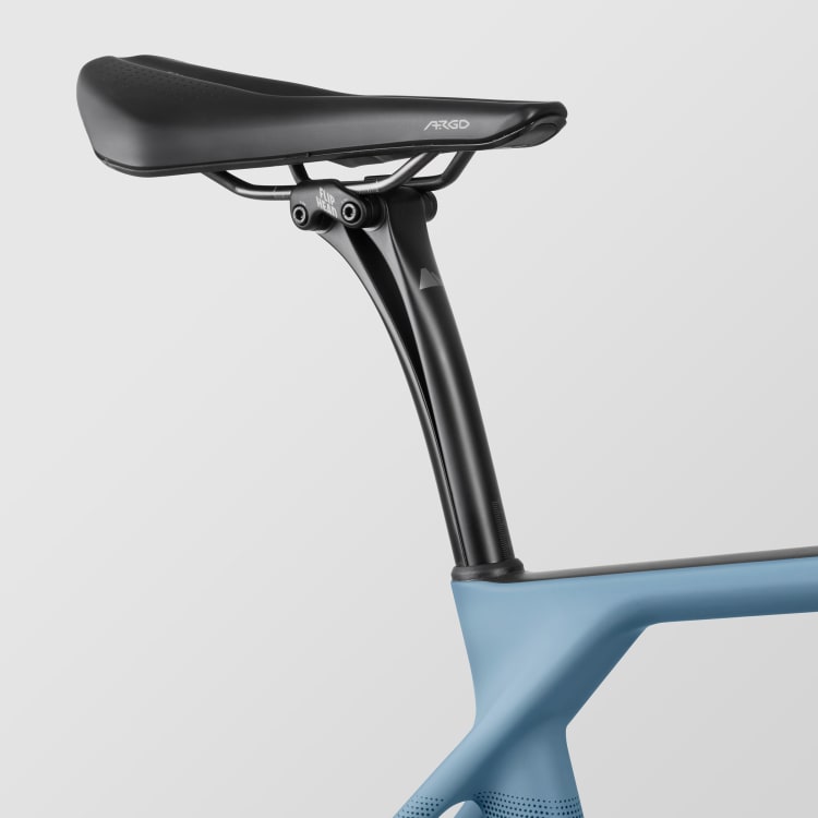 Endurace CF SLX 7 AXS