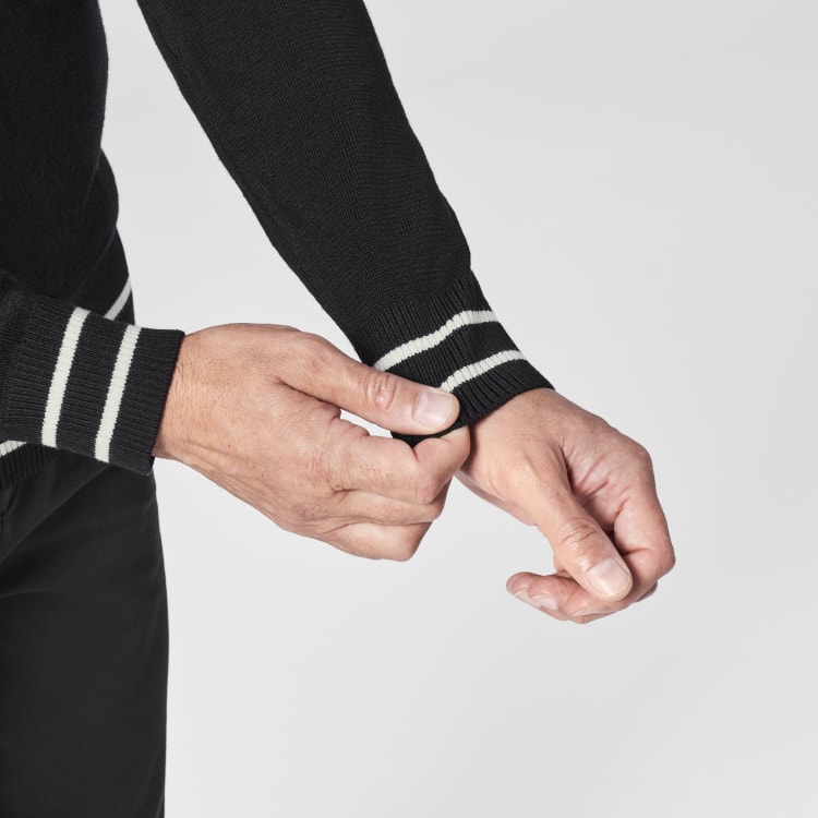 Canyon Radsport Arnold Pullover