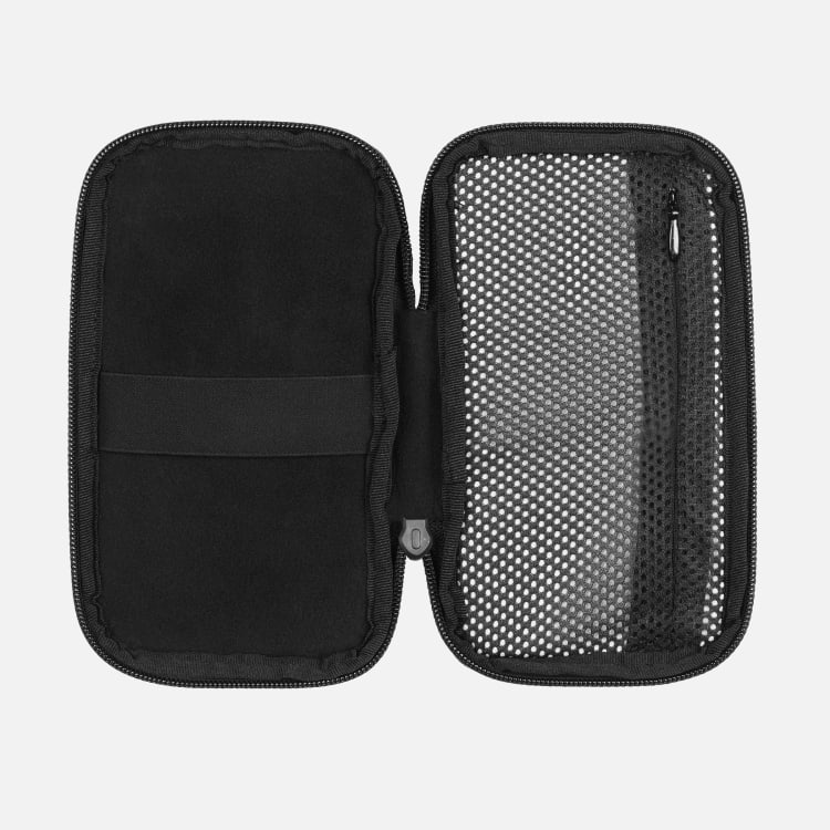 Canyon Essential Case