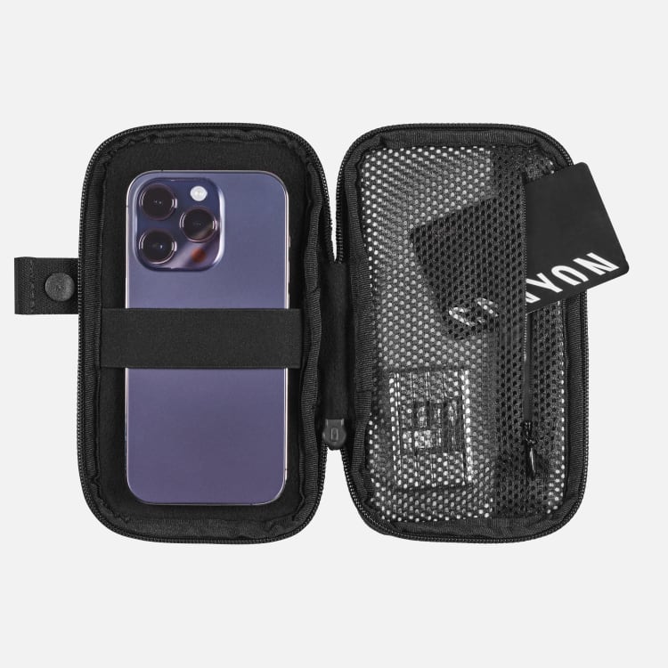 Canyon Essential Case