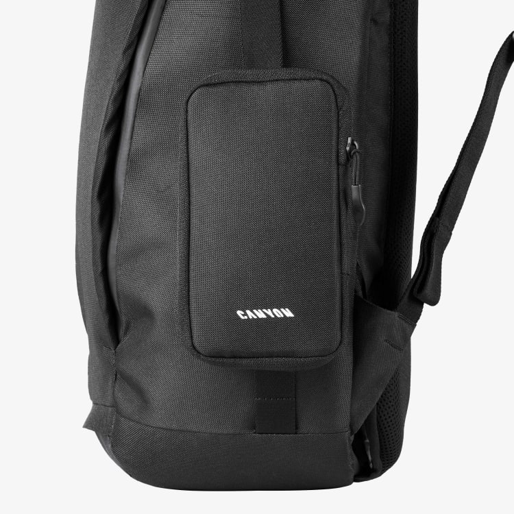 Canyon Essential Case