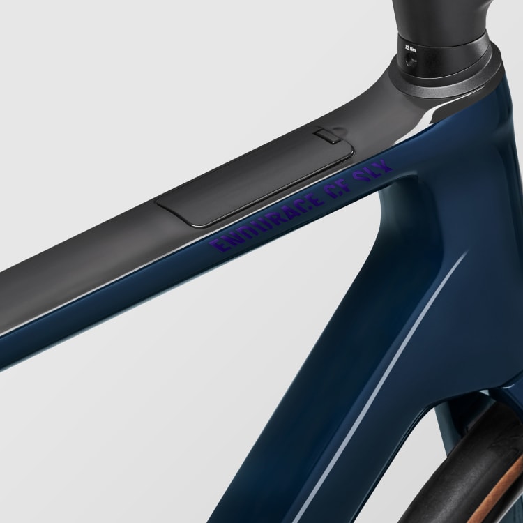 Endurace CF SLX 7 AXS