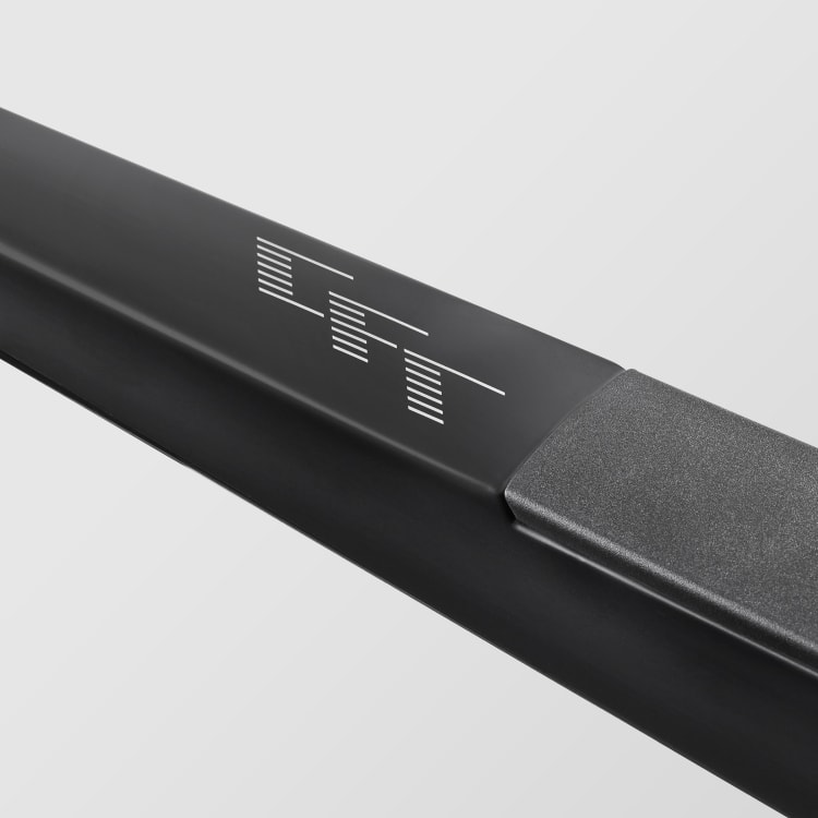 Speedmax CFR AXS 1by