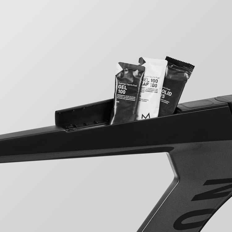 Speedmax CF SLX 8 AXS 1by