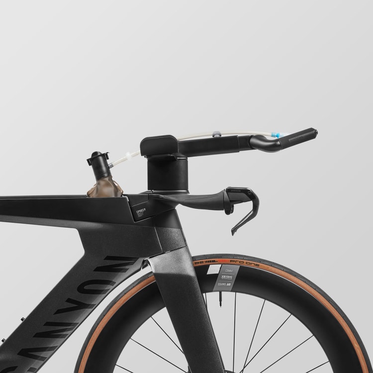 Speedmax CF SLX 8 AXS 1by