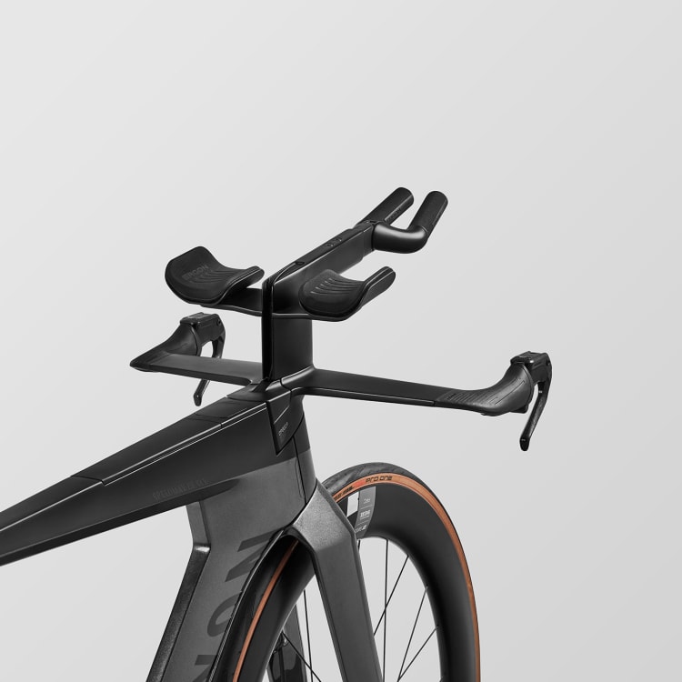Speedmax CF SLX 8 AXS 1by