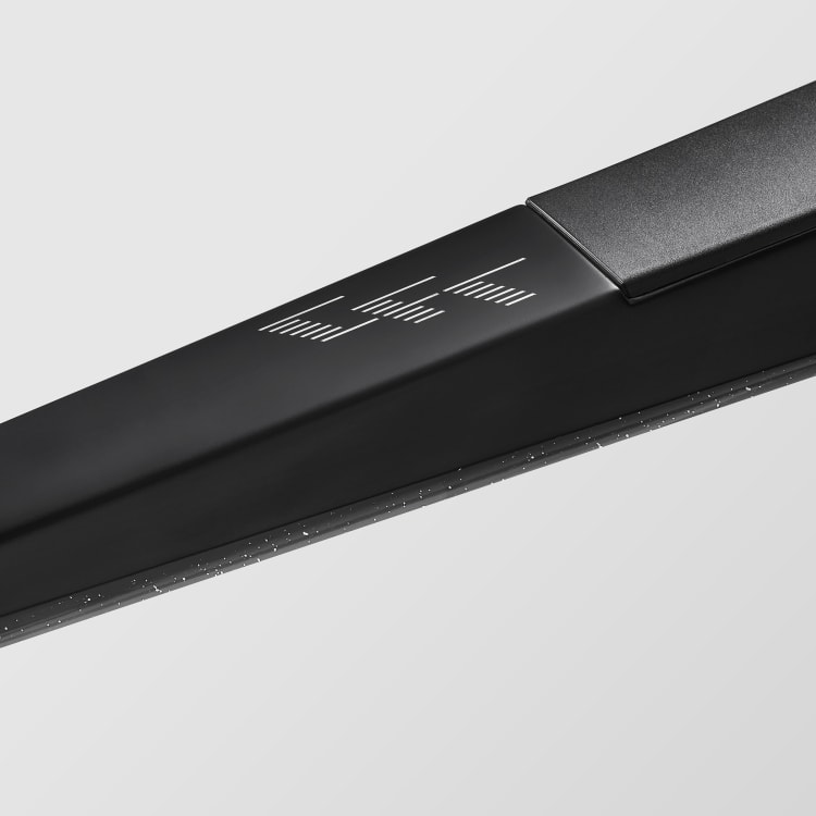 Speedmax CFR Di2