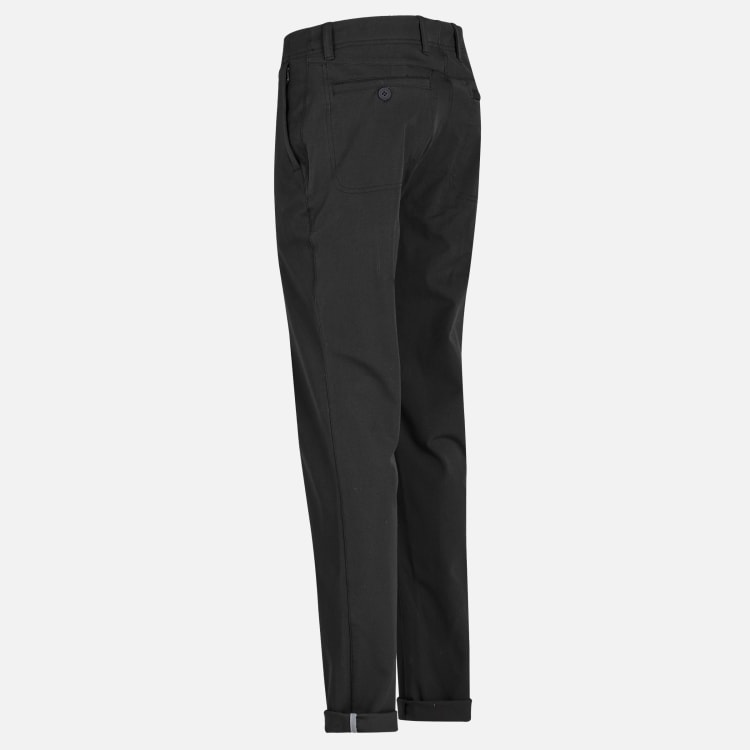 Canyon Chino Pants