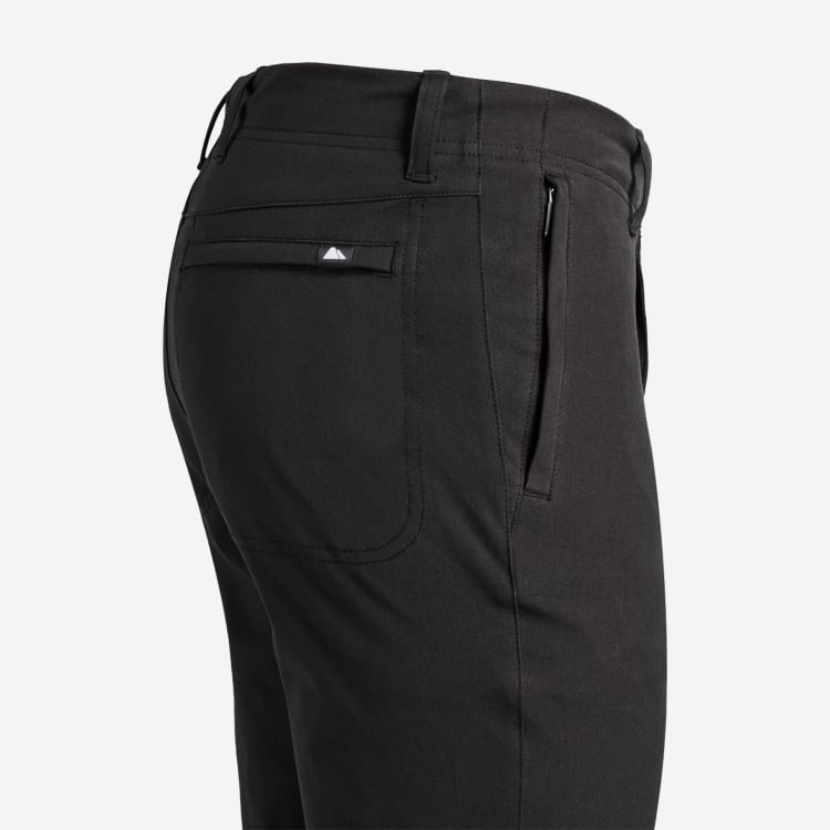Canyon Men's Chino Pants