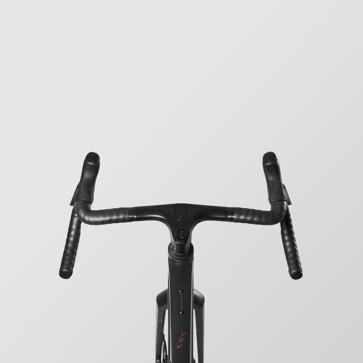 Grail CFR Di2