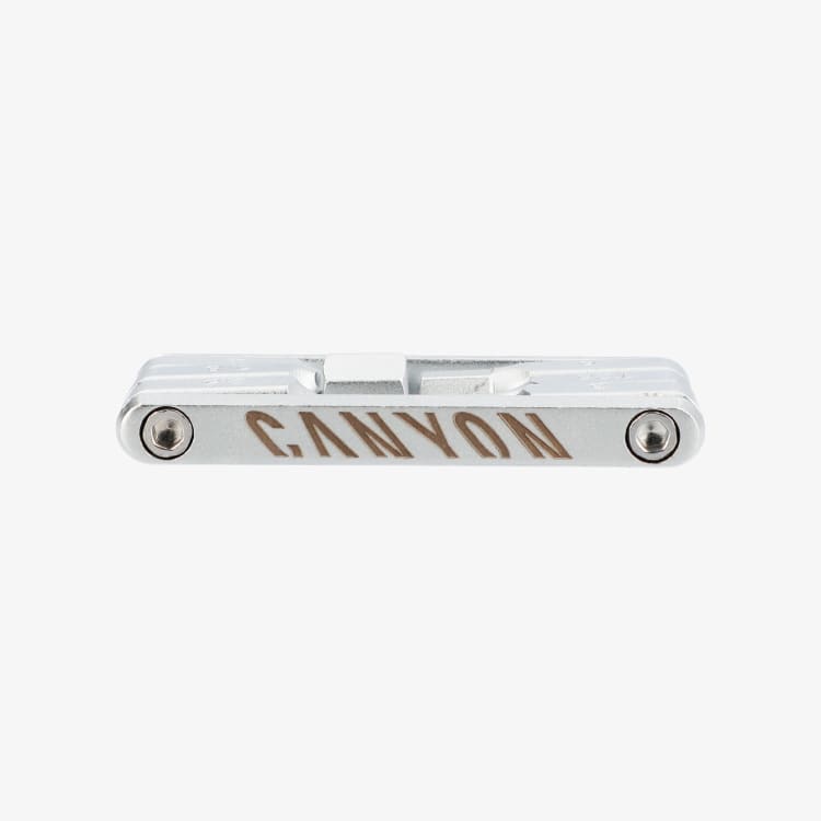 Canyon FIX Minitool 6+1
