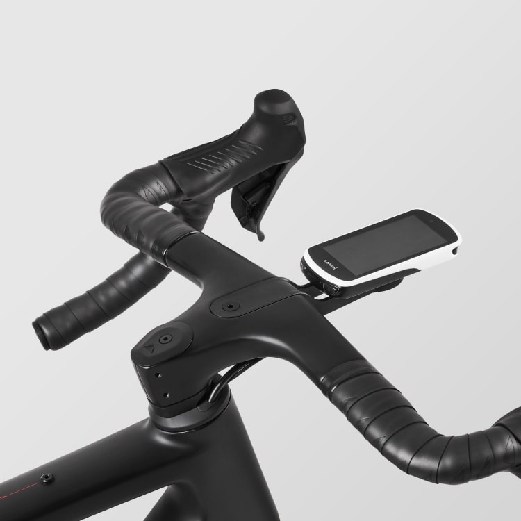 Grail CF SLX 8 Di2