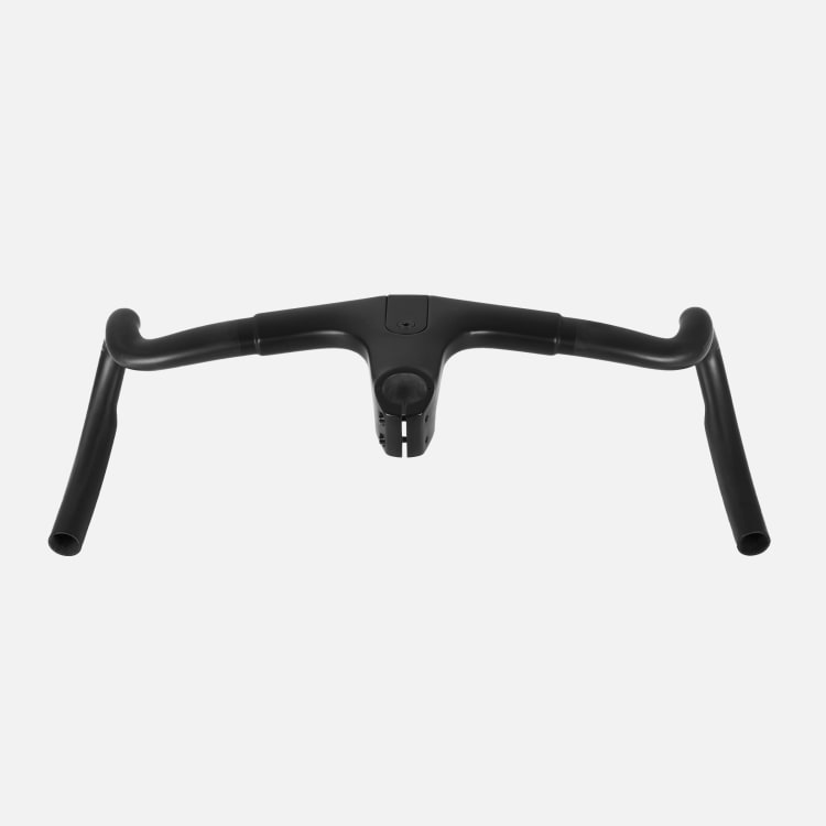 Canyon CP0047 1 1/8" CF Pro Cockpit