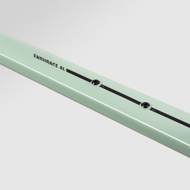 Endurace 6