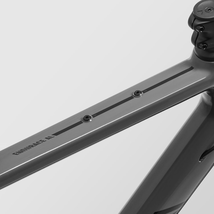 Endurace 6