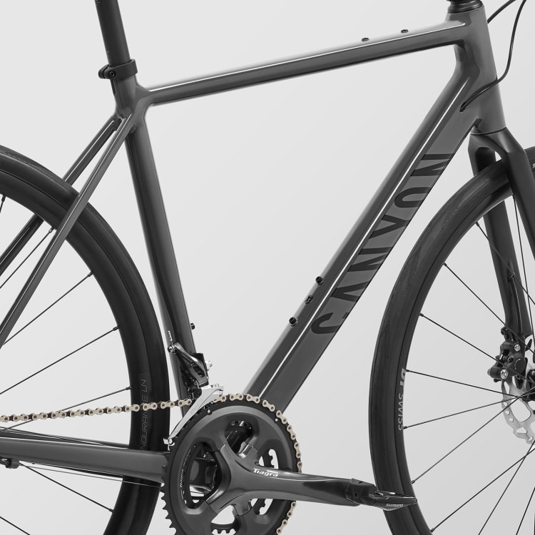 Endurace 6