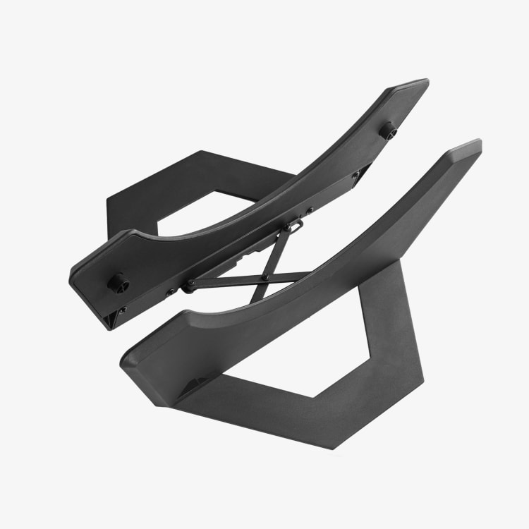Canyon Bikestand