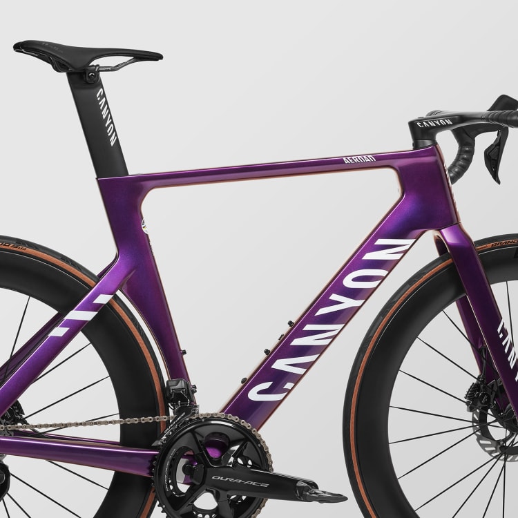 Aeroad CFR Di2
