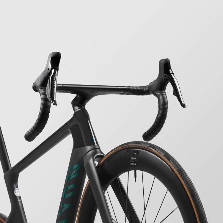 Aeroad CFR Di2