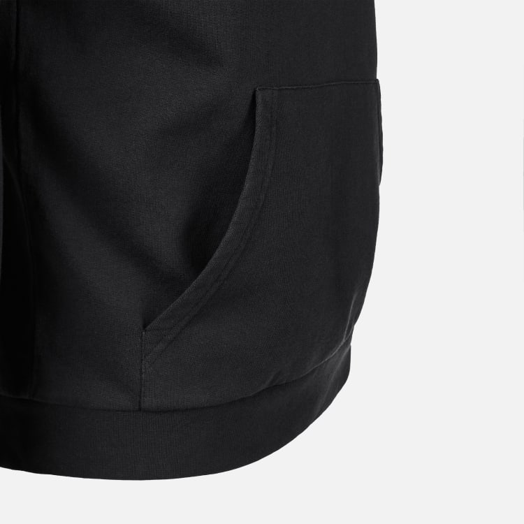 CANYON//SRAM Racing Hoodie