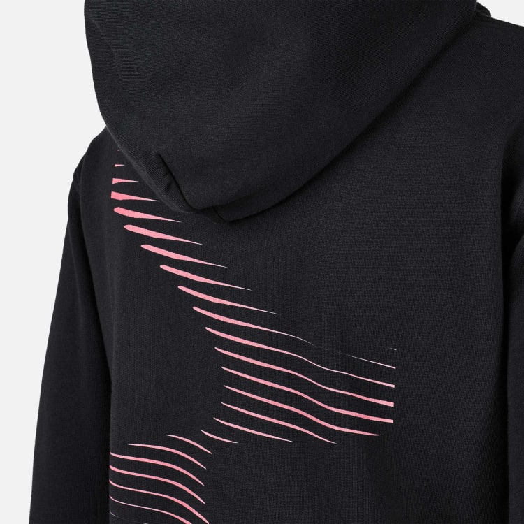 CANYON//SRAM Racing Hoodie